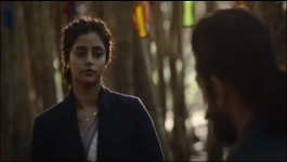 Thukra Ke Mera Pyaar - Season 02 Episode 03